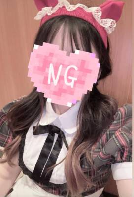 坂真　しおり 19歳