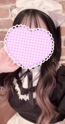 坂真　しおり 19歳