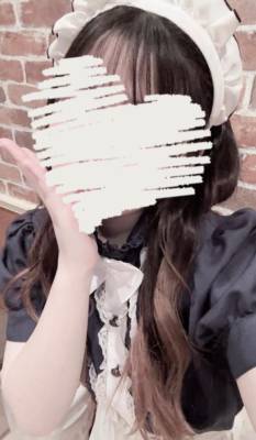 坂真　しおり 19歳