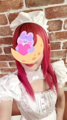 神崎　るり 28歳