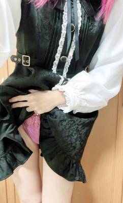 神崎　るり 28歳