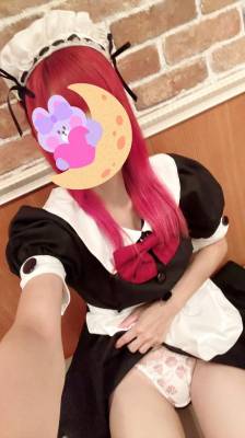 神崎　るり 28歳