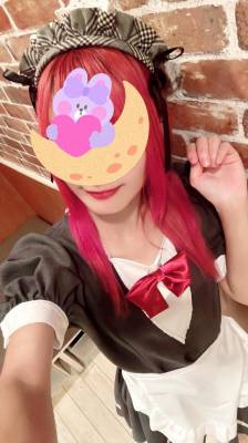 神崎　るり 28歳