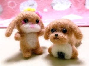 神崎　るり 28歳