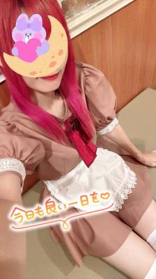 神崎　るり 28歳