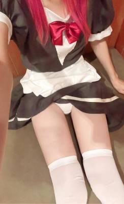 神崎　るり 28歳