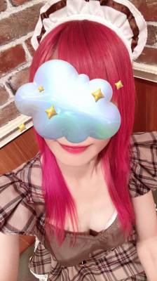 神崎　るり 28歳