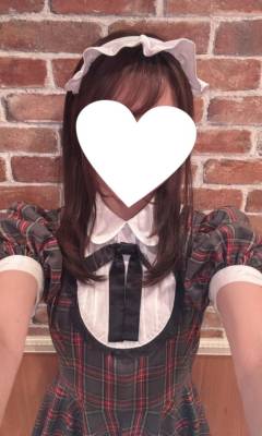 遠藤　まゆ 19歳