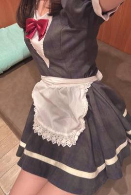 遠藤　まゆ 19歳