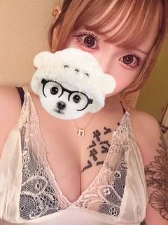のあ 18歳