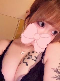 のあ 18歳
