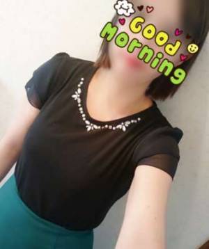 つむぎ 18歳