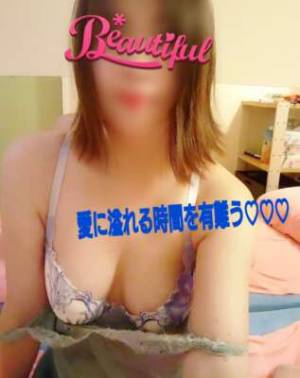 つむぎ 18歳