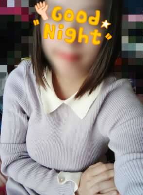 つむぎ 18歳