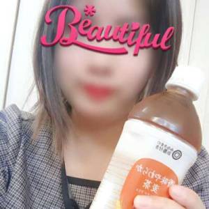 つむぎ 18歳