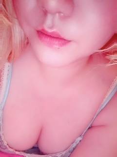 あすか 18歳