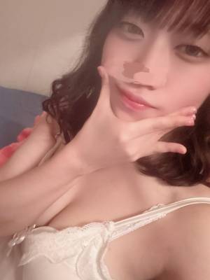 あゆ 18歳