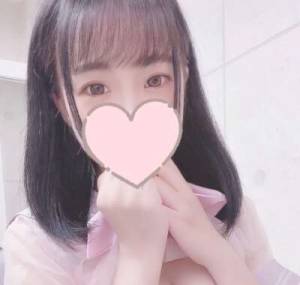 あまね 18歳
