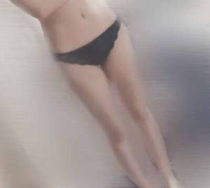 あまね 18歳