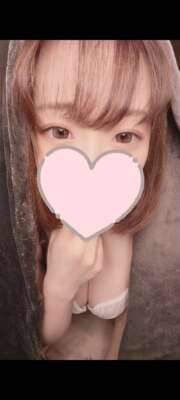 あまね 18歳