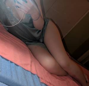 あまね 18歳