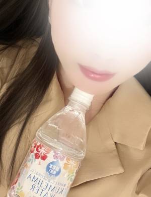 まりあ 18歳
