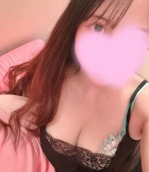 まりあ 18歳