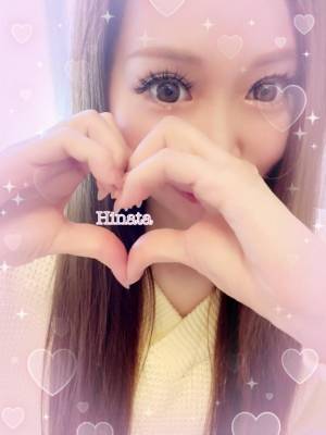 日向(ひなた) 28歳