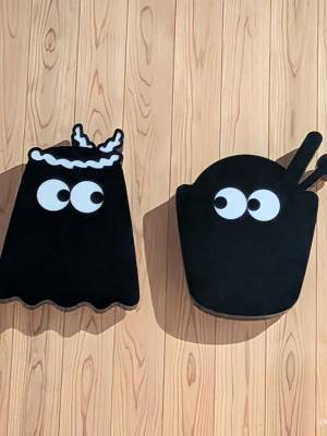 上杉(うえすぎ) 36歳