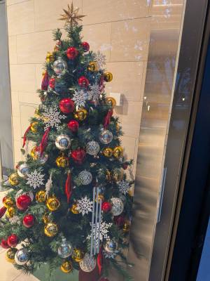 上杉(うえすぎ) 36歳