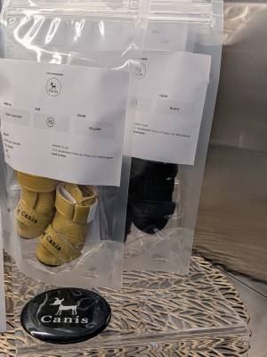 上杉(うえすぎ) 36歳