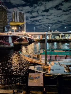 上杉(うえすぎ) 36歳