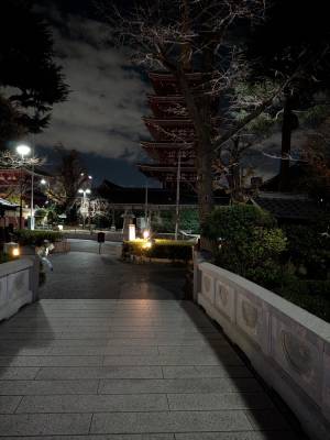 上杉(うえすぎ) 36歳