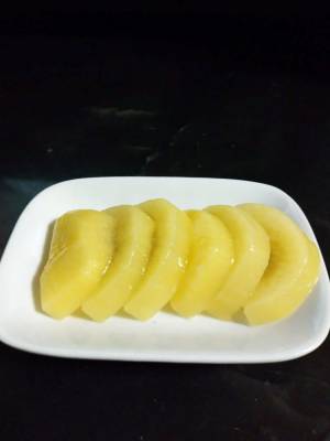 北沢(きたざわ) 40歳
