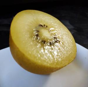 北沢(きたざわ) 40歳