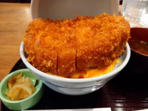 北沢(きたざわ) 40歳