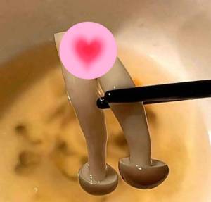 北沢(きたざわ) 40歳