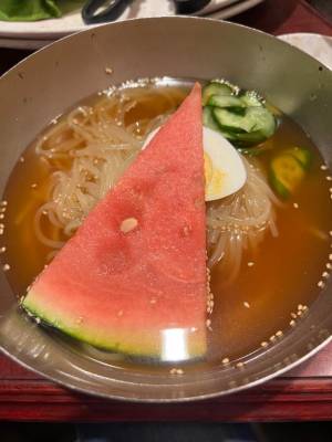 美咲(みさき) 33歳