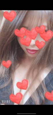 美咲(みさき) 33歳