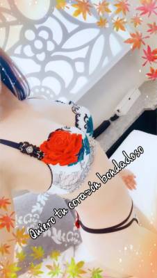 叶(かなえ） 37歳