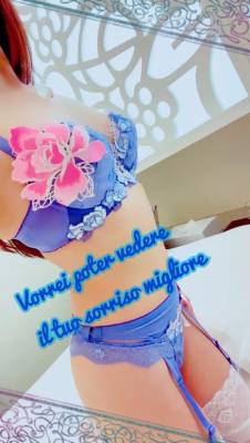 叶(かなえ） 37歳