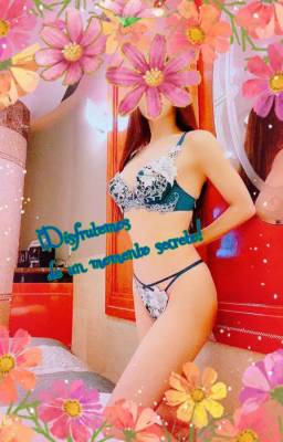 叶(かなえ） 37歳