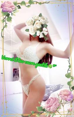 叶(かなえ） 37歳