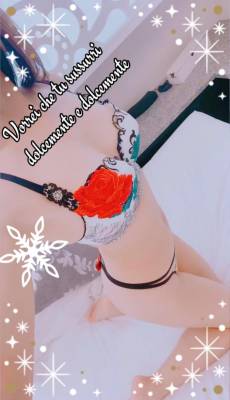 叶(かなえ） 37歳