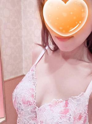 芹沢(せりざわ) 34歳