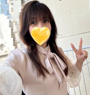 五十嵐(いがらし) 39歳