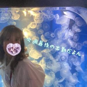 五十嵐(いがらし) 39歳