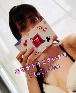 五十嵐(いがらし) 39歳