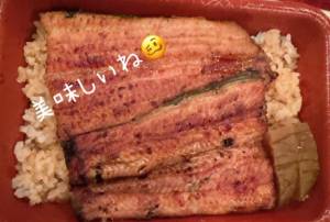 五十嵐(いがらし) 39歳