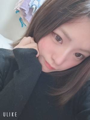 阿部(あべ) 27歳